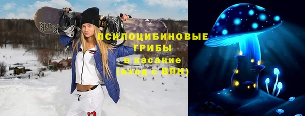 мескалин Дмитриев
