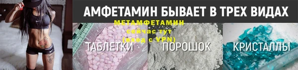 apvp Ельня