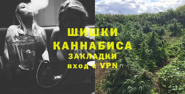 таблы Дмитровск